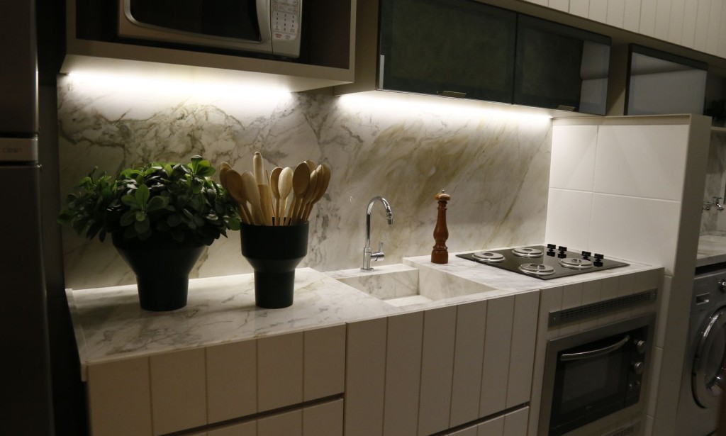 Energy-Efficient Appliances: How to Save Money and Reduce Your Carbon Footprint