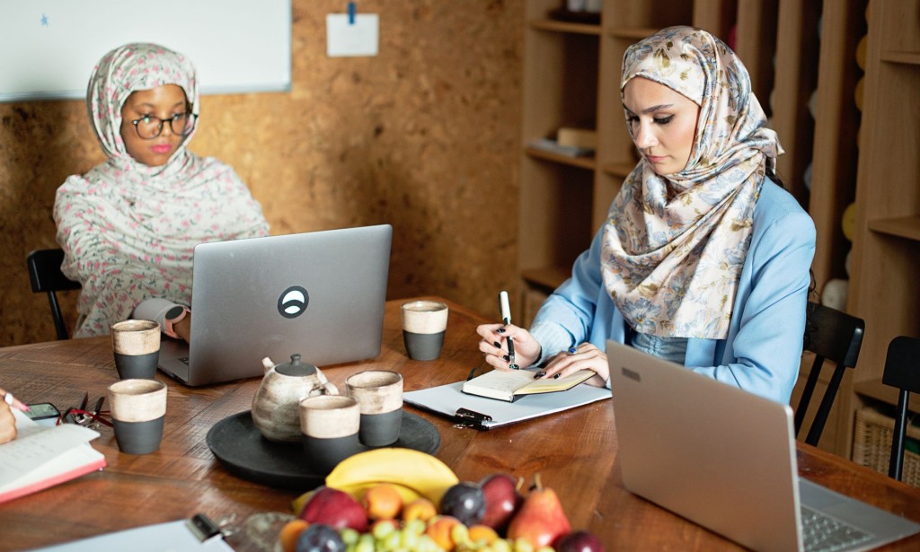 Top 5 startup ideas for business with low investment in Pakistan