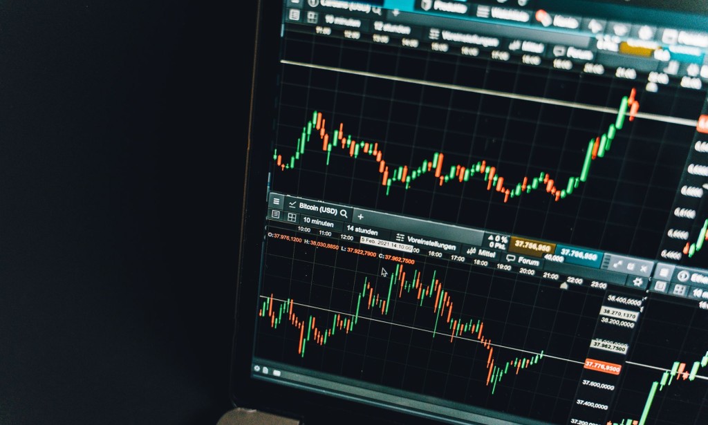 Cryptocurrencies in the UK are now being traced!