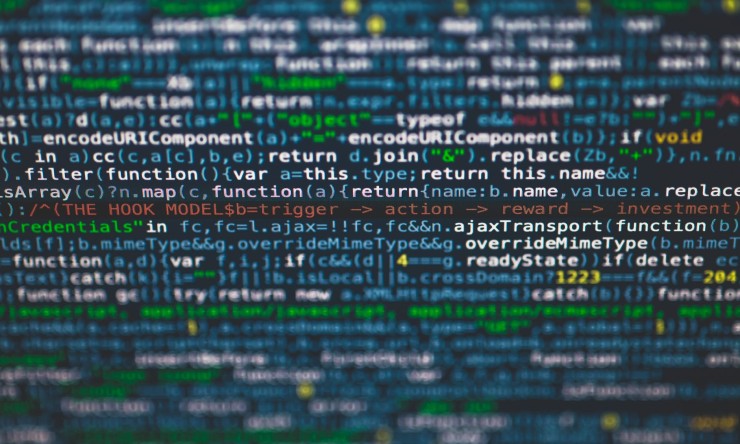 The Rise of Artificial Intelligence: Transforming the Future"