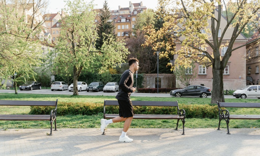 The Power of Fitness Workouts to Enhance Health and Well-Being
