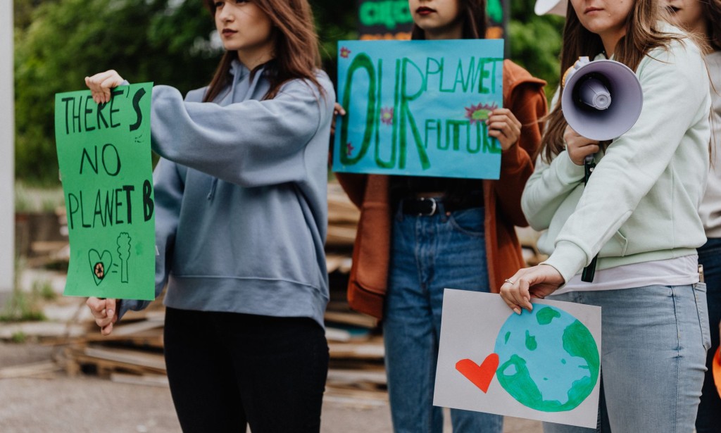 How to Solutions for a Climate