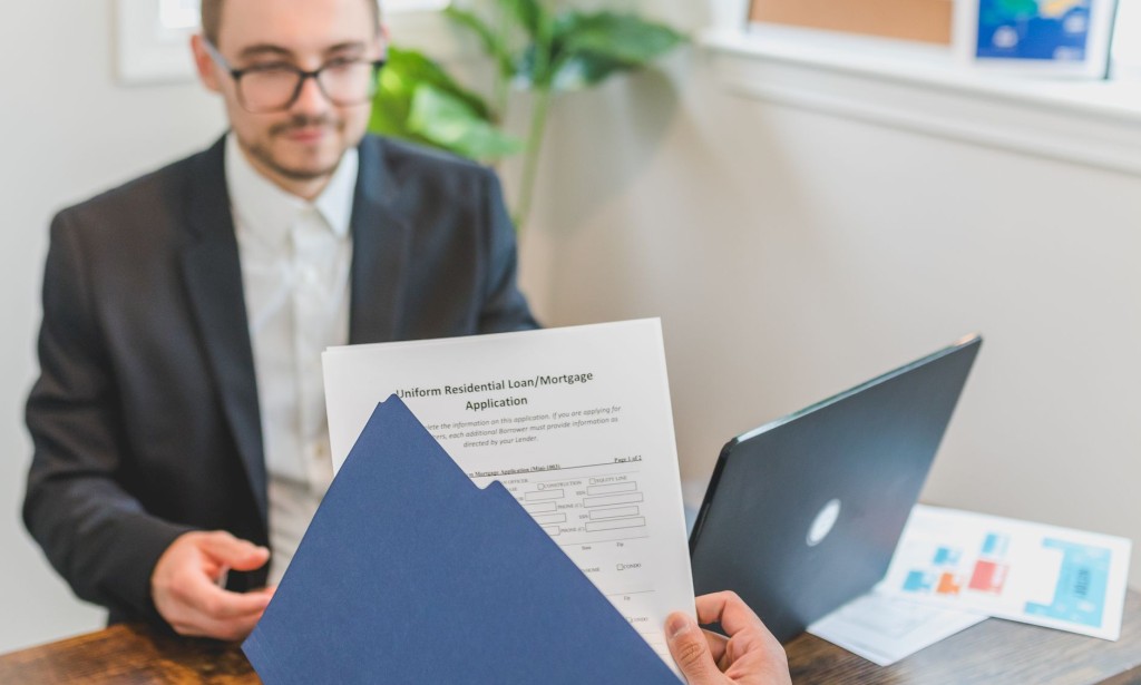 Loan Insurance: 10 Essential Guidelines