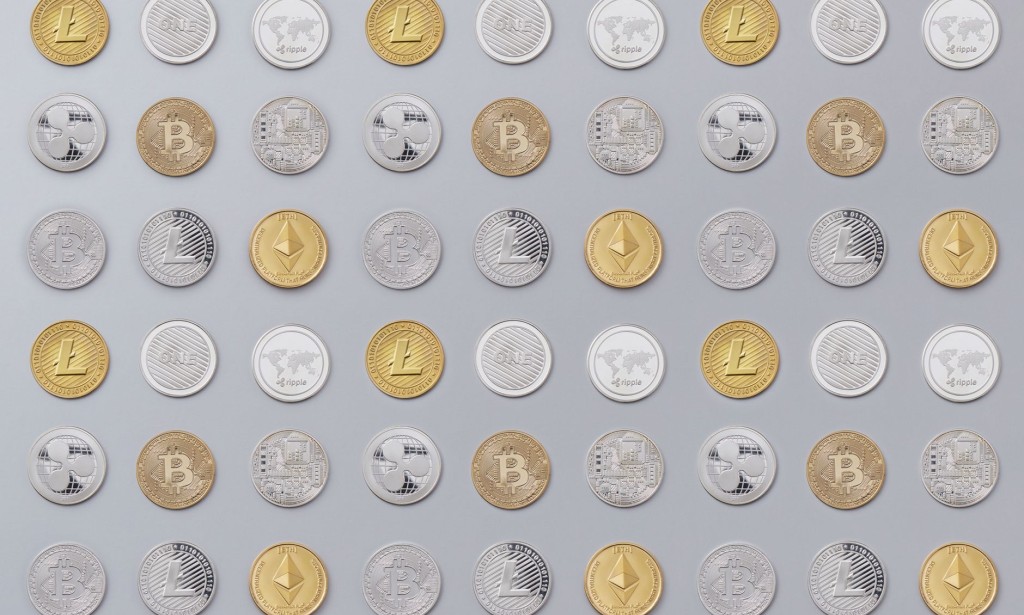 Deciphering What's in store: Investigating the Top Digital forms of money of 2024