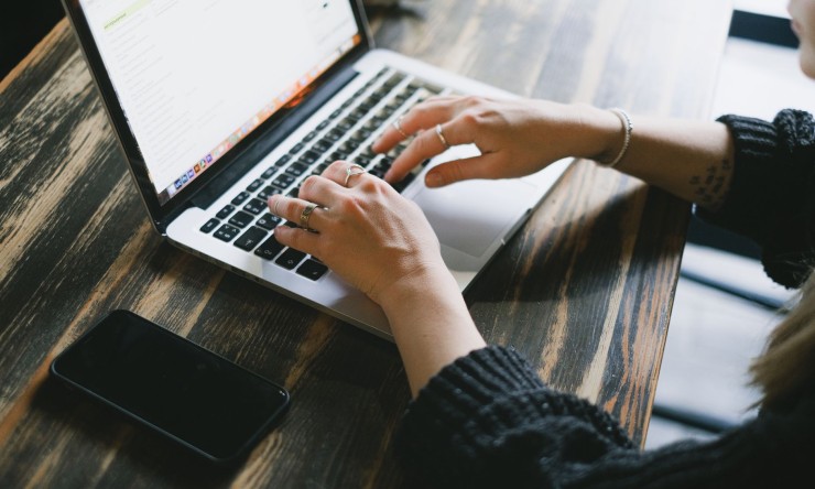 The Future of Remote Work: How AI is Reshaping the Modern Workplace