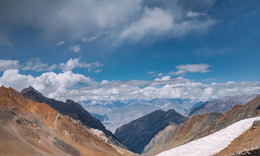 A definitive Travel Manual for Skardu tourism in Pakistan 2024