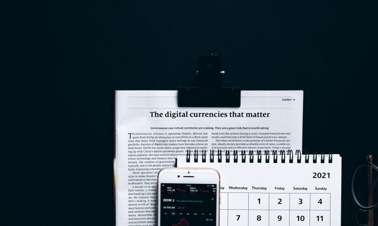 The Future of Cryptocurrency in Pakistan