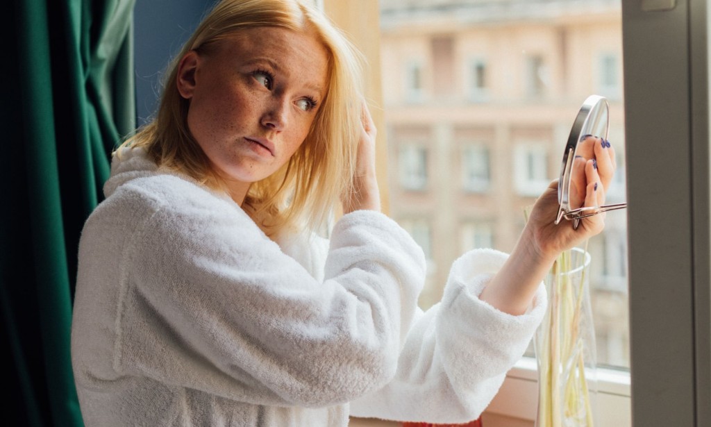 Possible ways to stop yourself from drug addiction