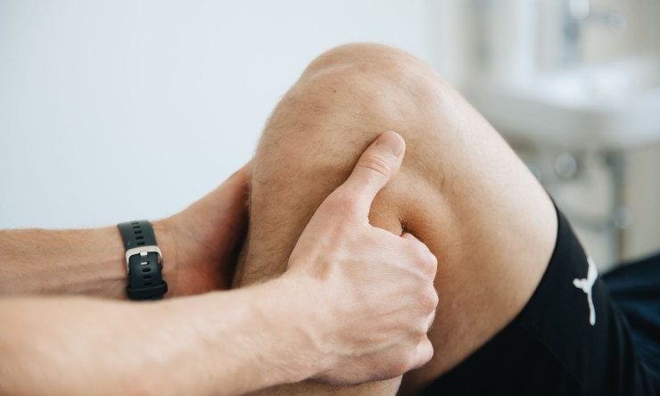 Restoration and Medical procedure: An Imperative Pair in Recuperation