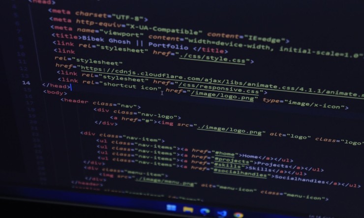 Exploring the Power of PHP Selector Plugin: Tailoring PHP Versions for Enhanced Web Development