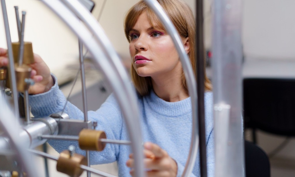 Revealing the Marvels of Current Physical science: Investigating the Outskirts of Understanding