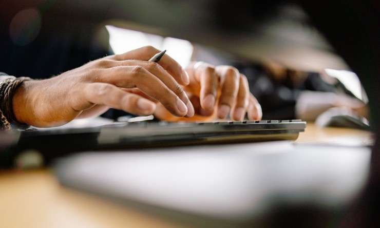 5 ways to prevent Cyber Attacks