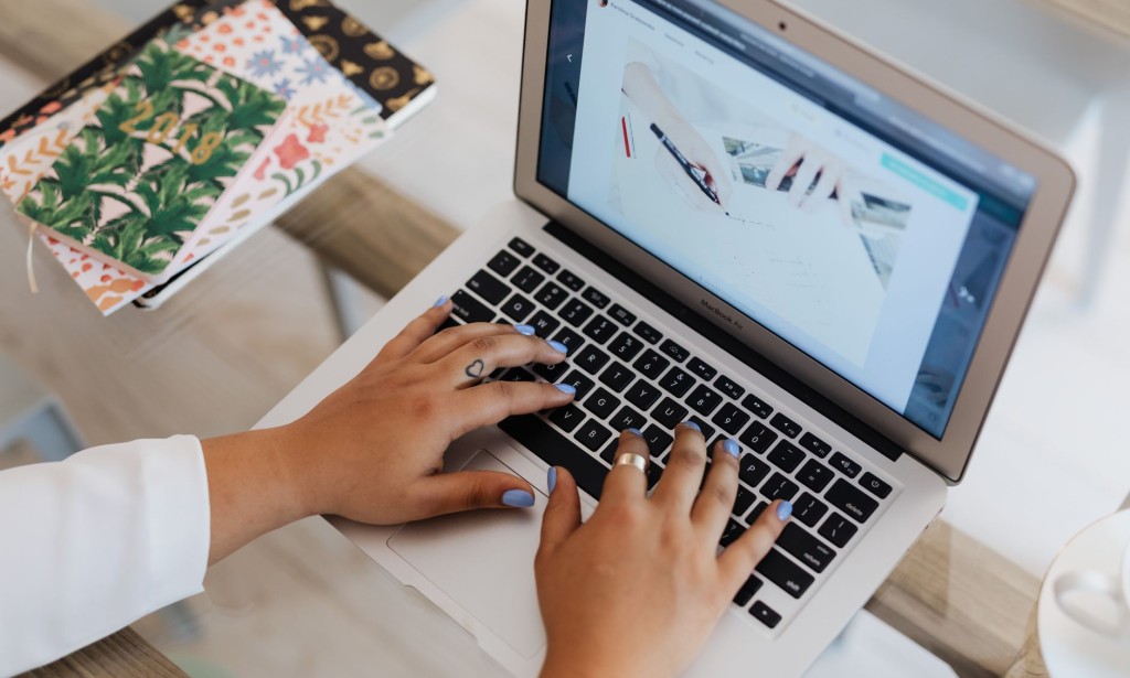 how to boost your article