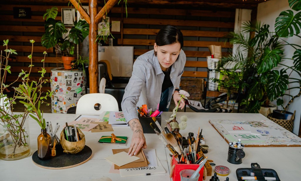10 Daily Life Hacks to Simplify and Improve Your Everyday Routine