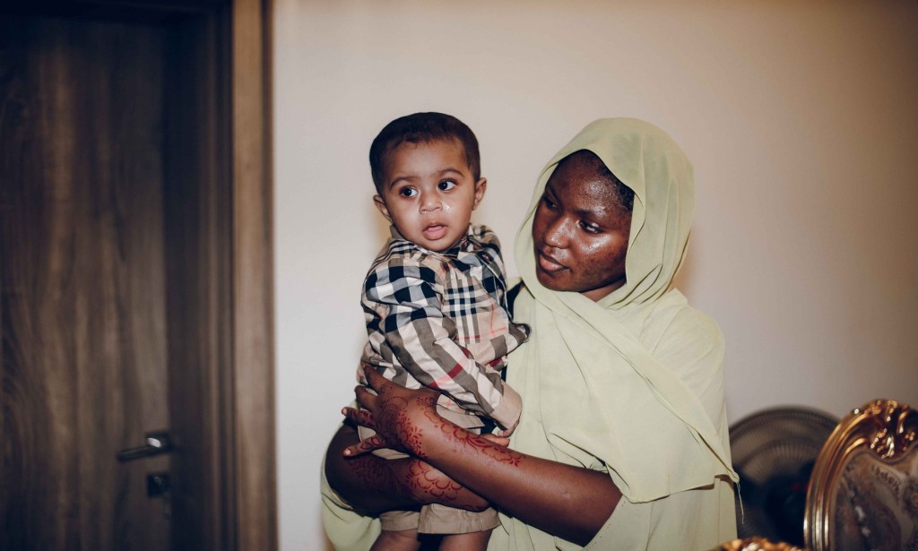 Delicate Nurturing: A Cutting Edge Way to Deal with Bringing up Versatile and Human Kids