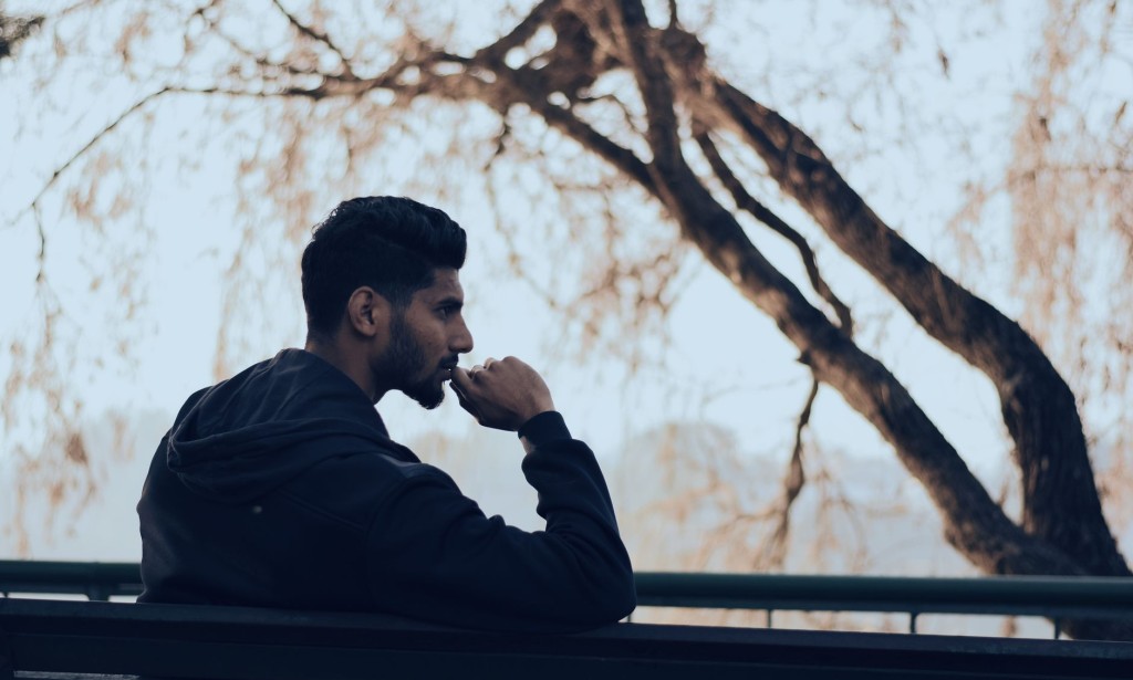 Top psychological facts that tell everything