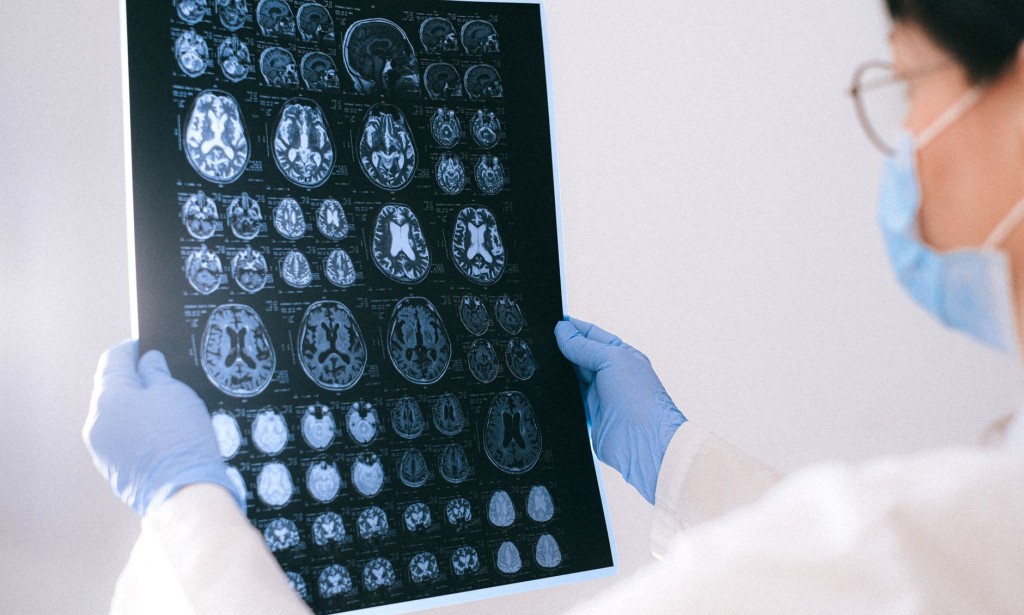 A.I. is not akin to human consciousness