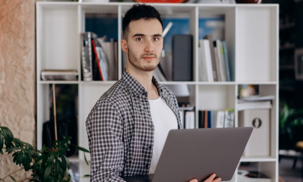 Startup Trends in 2025 Making Everyday Founders Millionaires š