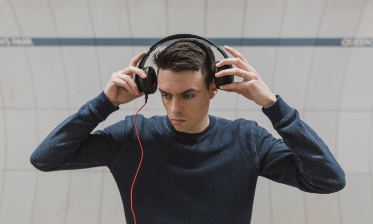 How to Choose the Best Headphone? Headphone Buying Guide