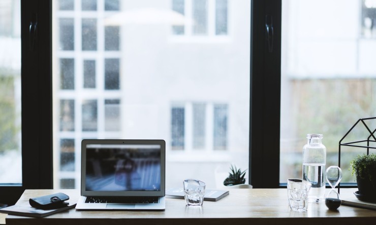 Mastering ChatGPT: How to Use AI Like a Professional to Boost Productivity