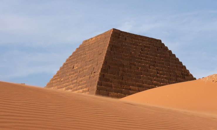 Unexplained Mysteries of the World That Remain Unsolved Today