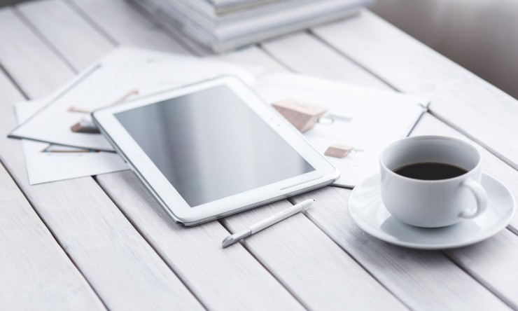 Current Affairs: Navigating the Latest Events Shaping Our World