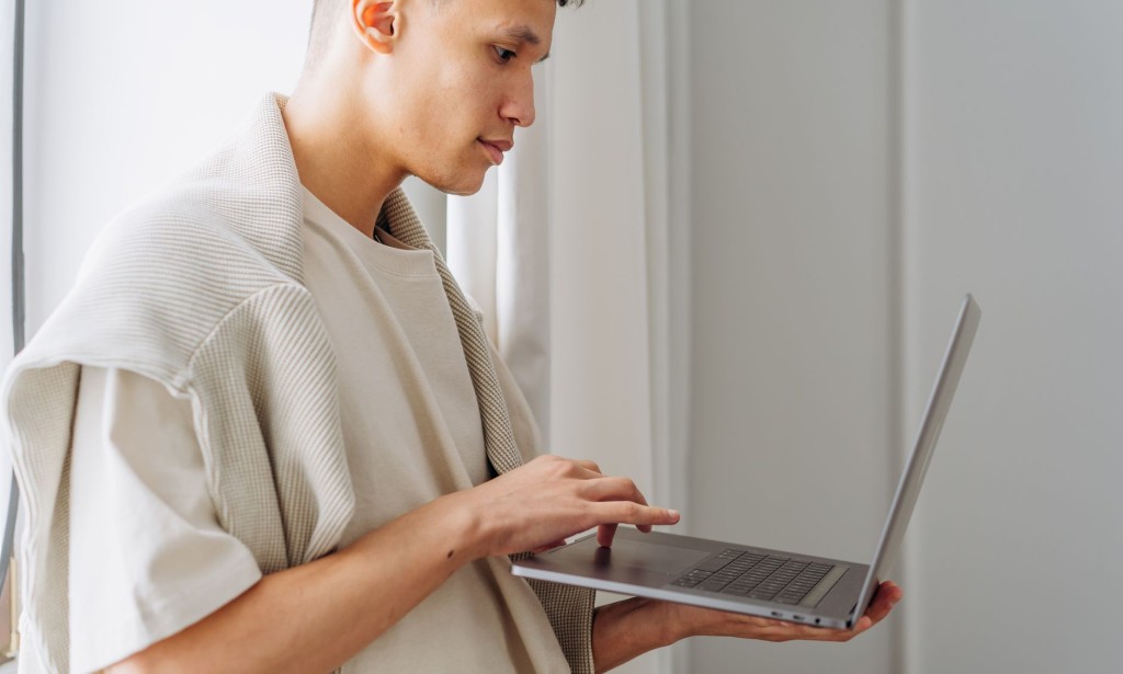 Top 4 Disadvantages of using a free web hosting service