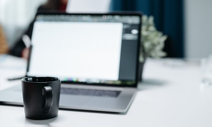 Work-Life Balance Tips for Ambitious Hustlers in 2025 burnout is a real risk.