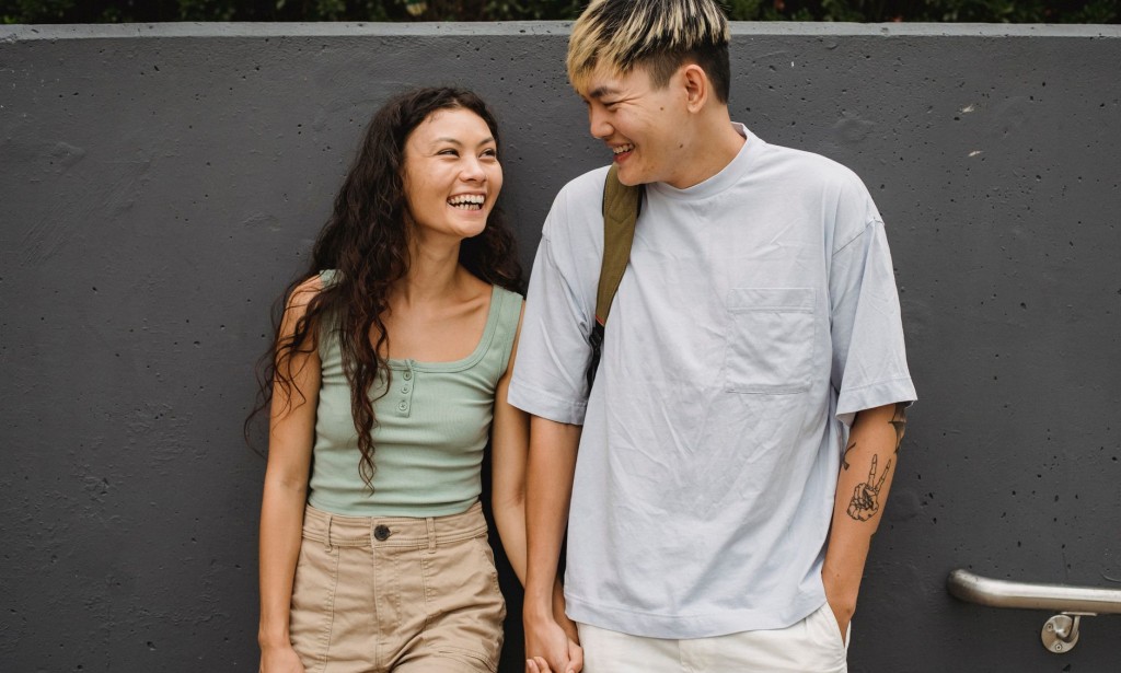 Tips to make some betterment in your sexual life