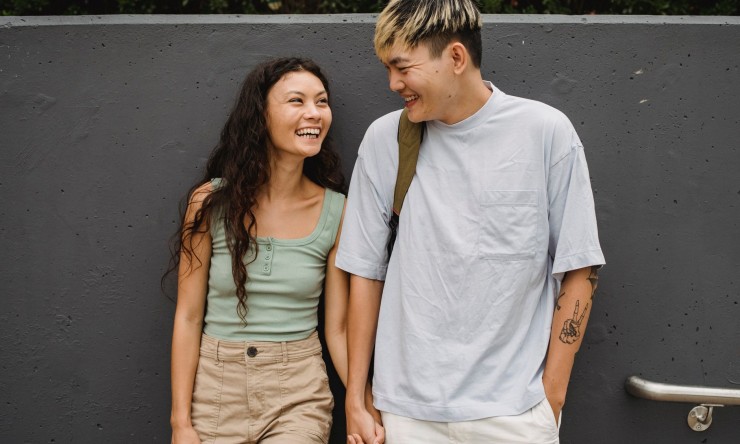 Tips to make some betterment in your sexual life