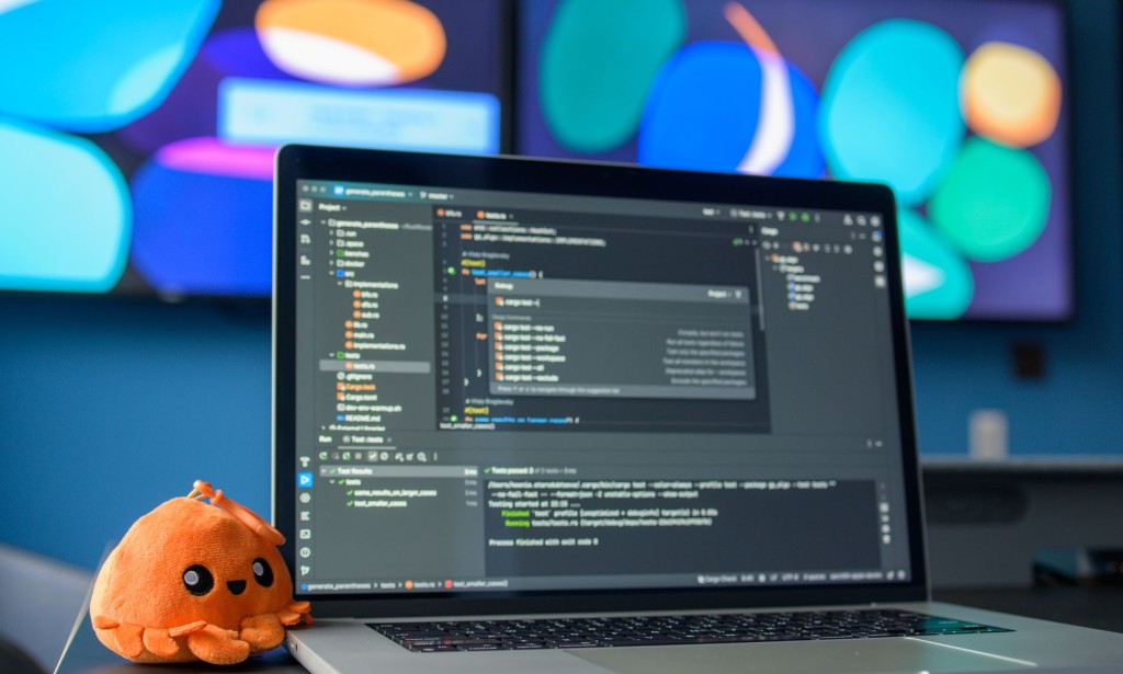 A Guide to Setting Up a Python Application on Shared Hosting