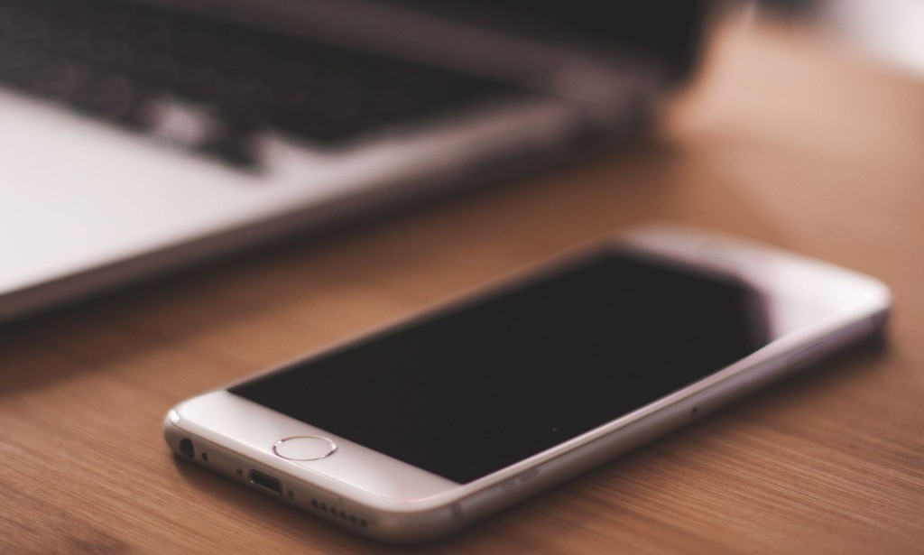 How To Earn From Bigo-like Apps: Youknow And Uplive