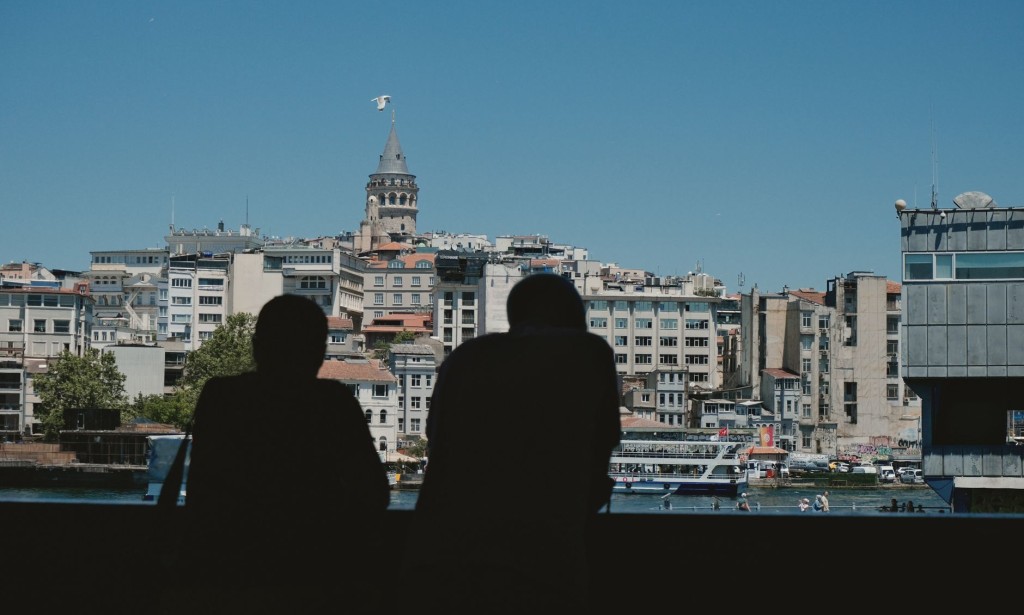 O city of unbelievable, Istanbul History, your والوال است استthan, Istanbul Napoleen really said that if the world is a country, his capital will be ashable to be Istanbul.