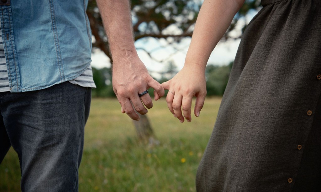 The Charm of Sexual Substance: Investigating Its Allure and Entertainment Worth