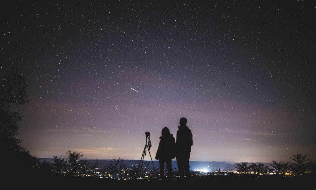 Exploring the Cosmos: The Fascinating Interplay of Science and Space Exploration