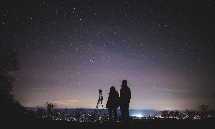 Exploring the Cosmos: The Fascinating Interplay of Science and Space Exploration
