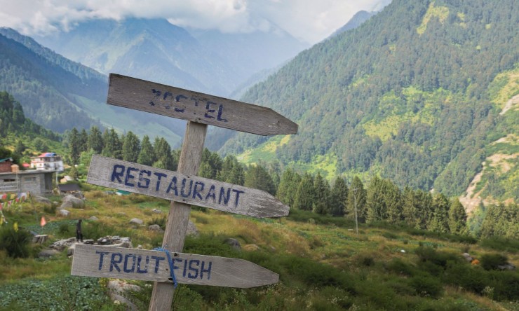 How to Travel Sustainably in 2025: A Complete Guide memories — not waste.