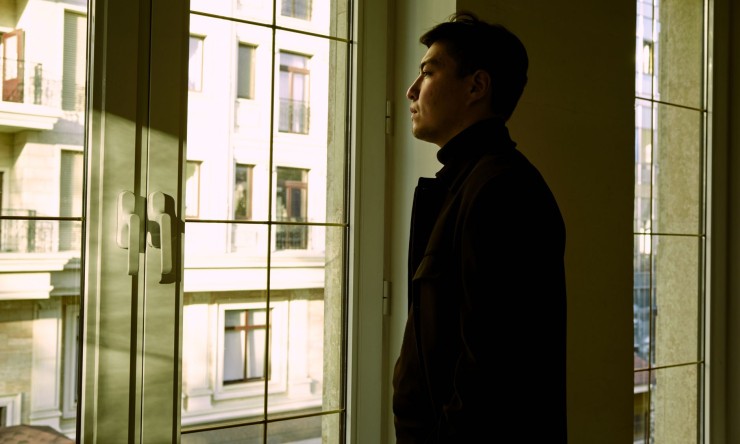 Understanding Depression and Anxiety: Navigating the Complex Web of Mental Health "