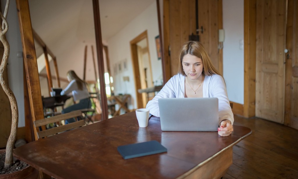 Lucrative Ways to Earn Money From Home in 2023