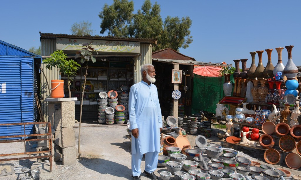 Exploring the Rich Tapestry of Pakistani Culture: Traditions, Customs, and Heritage
