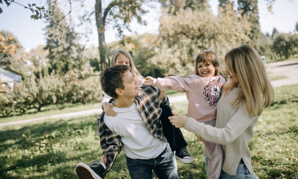 Embracing a Decent Way of life: A Manual for Wellbeing and Fulfillment