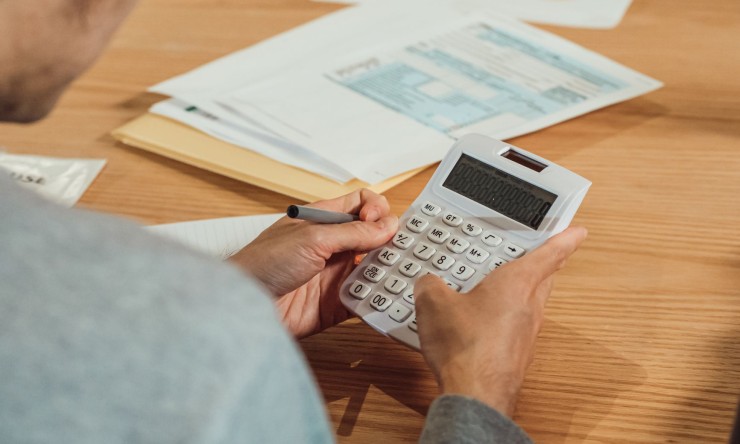 3 reasons why we should pay taxes?