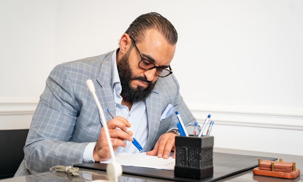 Business vs. Job: Navigating Paths to Success and Fulfillment