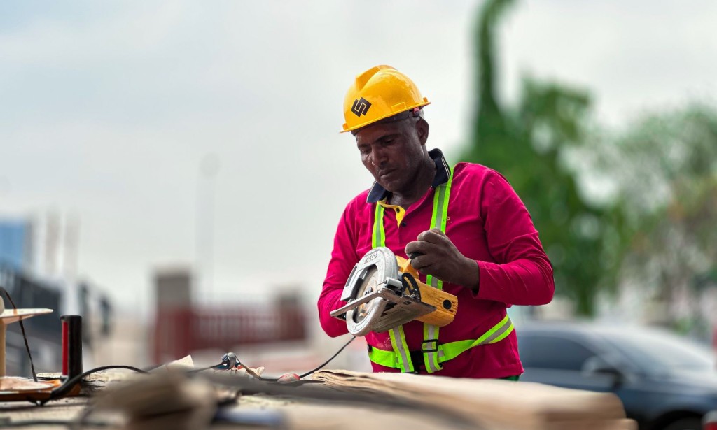 Blueprint for Success: Exploring the Best Blue Collar Businesses to Launch
