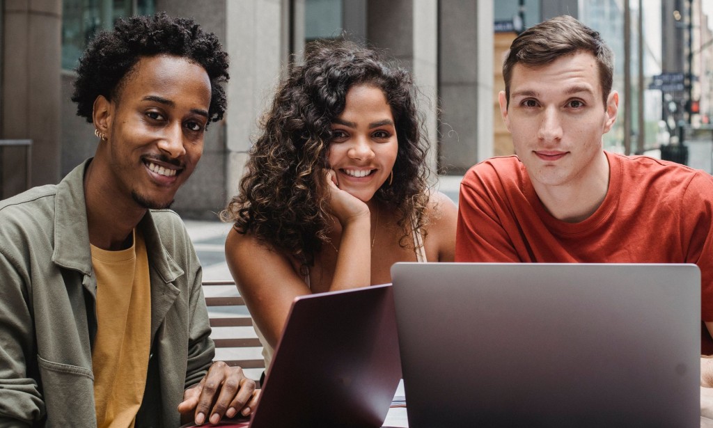 The Future of Education: Embracing Innovation and Adaptability in the Classroom