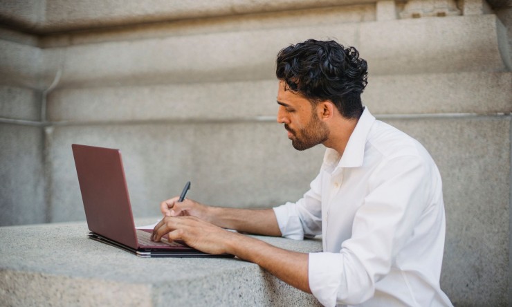 Top 5 benefits of eCommerce that proves why it is necessary for your business