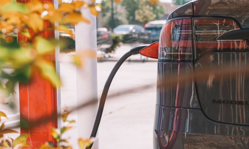 Automobile Industry: Innovation, Sustainability, and the Future of Mobility