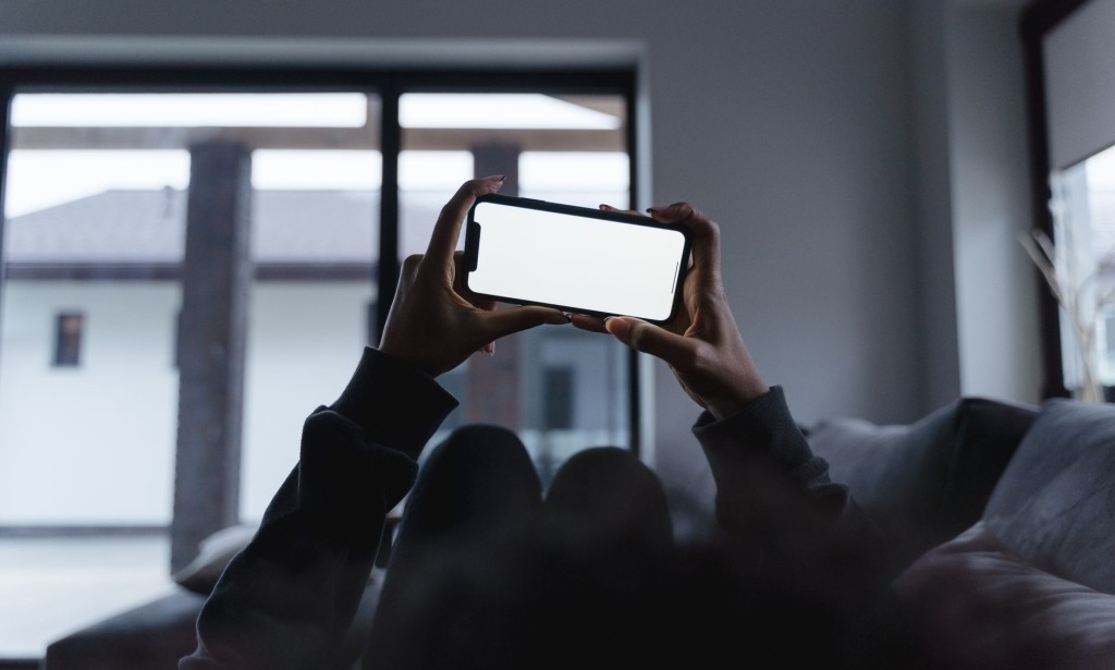 The importance and unimportance of Electronic Products