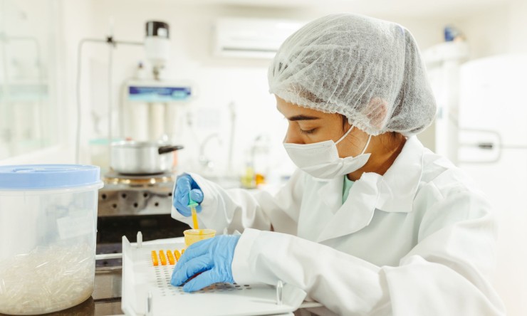 Nine Kidney Disease Research Breakthroughs from 2025 patients worldwide.