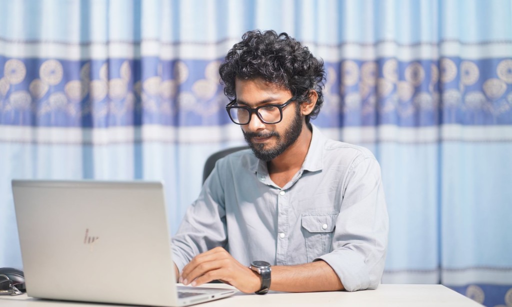 Exploring the Future of Remote Work: Key Trends and Innovations